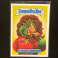 Garbage Pail Kids Oh The Horror-Ible U-PICK Base 80's Sci-Fi Singles