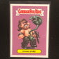 Garbage Pail Kids Oh The Horror-Ible U-PICK Base 80's Sci-Fi Singles