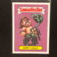 Garbage Pail Kids Oh The Horror-Ible U-PICK Base 80's Sci-Fi Singles