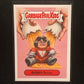 Garbage Pail Kids Oh The Horror-Ible U-PICK Base 80's Sci-Fi Singles