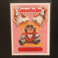 Garbage Pail Kids Oh The Horror-Ible U-PICK Base 80's Sci-Fi Singles