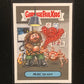Garbage Pail Kids Oh The Horror-Ible U-PICK Base 80's Sci-Fi Singles