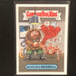 Garbage Pail Kids Oh The Horror-Ible U-PICK Base 80's Sci-Fi Singles