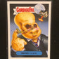 Garbage Pail Kids Oh The Horror-Ible U-PICK Base 80's Sci-Fi Singles