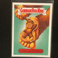 Garbage Pail Kids Oh The Horror-Ible U-PICK Base Folklore Monster Singles