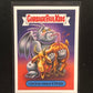 Garbage Pail Kids Oh The Horror-Ible U-PICK Base Folklore Monster Singles