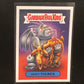 Garbage Pail Kids Oh The Horror-Ible U-PICK Base Folklore Monster Singles