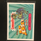 Garbage Pail Kids Oh The Horror-Ible U-PICK Base Folklore Monster Singles