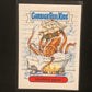 Garbage Pail Kids Oh The Horror-Ible U-PICK Base Folklore Monster Singles