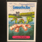 Garbage Pail Kids Oh The Horror-Ible U-PICK Base Folklore Monster Singles