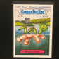 Garbage Pail Kids Oh The Horror-Ible U-PICK Base Folklore Monster Singles