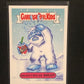 Garbage Pail Kids Oh The Horror-Ible U-PICK Base Folklore Monster Singles