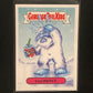 Garbage Pail Kids Oh The Horror-Ible U-PICK Base Folklore Monster Singles