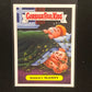 Garbage Pail Kids Oh The Horror-Ible U-PICK Base Folklore Monster Singles
