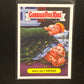 Garbage Pail Kids Oh The Horror-Ible U-PICK Base Folklore Monster Singles