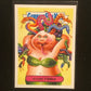 Garbage Pail Kids Oh The Horror-Ible U-PICK Base Folklore Monster Singles