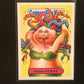 Garbage Pail Kids Oh The Horror-Ible U-PICK Base Folklore Monster Singles
