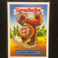 Garbage Pail Kids Oh The Horror-Ible U-PICK Base Folklore Monster Singles