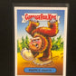 Garbage Pail Kids Oh The Horror-Ible U-PICK Base Folklore Monster Singles