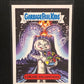 Garbage Pail Kids Oh The Horror-Ible U-PICK Base Retro Sci-Fi Singles