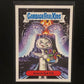 Garbage Pail Kids Oh The Horror-Ible U-PICK Base Retro Sci-Fi Singles