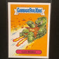 Garbage Pail Kids Oh The Horror-Ible U-PICK Base Retro Sci-Fi Singles