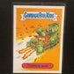 Garbage Pail Kids Oh The Horror-Ible U-PICK Base Retro Sci-Fi Singles