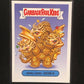 Garbage Pail Kids Oh The Horror-Ible U-PICK Base Retro Sci-Fi Singles