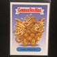 Garbage Pail Kids Oh The Horror-Ible U-PICK Base Retro Sci-Fi Singles