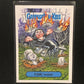 Garbage Pail Kids Oh The Horror-Ible U-PICK Base Retro Sci-Fi Singles