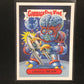 Garbage Pail Kids Oh The Horror-Ible U-PICK Base Retro Sci-Fi Singles