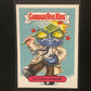 Garbage Pail Kids Oh The Horror-Ible U-PICK Base Retro Sci-Fi Singles