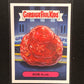 Garbage Pail Kids Oh The Horror-Ible U-PICK Base Retro Sci-Fi Singles