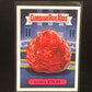 Garbage Pail Kids Oh The Horror-Ible U-PICK Base Retro Sci-Fi Singles