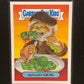 Garbage Pail Kids Oh The Horror-Ible U-PICK Base Retro Sci-Fi Singles