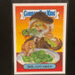 Garbage Pail Kids Oh The Horror-Ible U-PICK Base Retro Sci-Fi Singles