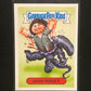 Garbage Pail Kids Oh The Horror-Ible U-PICK Base Retro Sci-Fi Singles