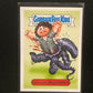 Garbage Pail Kids Oh The Horror-Ible U-PICK Base Retro Sci-Fi Singles