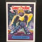 Garbage Pail Kids Oh The Horror-Ible U-PICK Base Retro Sci-Fi Singles