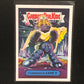 Garbage Pail Kids Oh The Horror-Ible U-PICK Base Retro Sci-Fi Singles