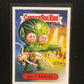 Garbage Pail Kids Oh The Horror-Ible U-PICK Base Retro Sci-Fi Singles