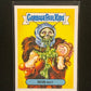 Garbage Pail Kids Oh The Horror-Ible U-PICK Base Retro Sci-Fi Singles