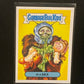 Garbage Pail Kids Oh The Horror-Ible U-PICK Base Retro Sci-Fi Singles