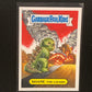 Garbage Pail Kids Oh The Horror-Ible U-PICK Base Retro Sci-Fi Singles