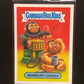 Garbage Pail Kids Oh The Horror-Ible U-PICK Base Retro Sci-Fi Singles