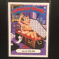 Garbage Pail Kids Oh The Horror-Ible U-PICK Bathroom Buddies Insert Singles