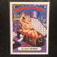 Garbage Pail Kids Oh The Horror-Ible U-PICK Bathroom Buddies Insert Singles