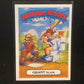 Garbage Pail Kids Oh The Horror-Ible U-PICK Bathroom Buddies Insert Singles