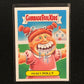 Garbage Pail Kids American As Apple Pie (AAAP) U-PICK As American As Apple Pie Base Singles
