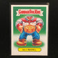 Garbage Pail Kids American As Apple Pie (AAAP) U-PICK As American As Apple Pie Base Singles
